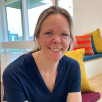 DEFACTUM Employee Anne Bo's profile photo