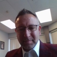 Rob Ciatto Email & Phone Number
