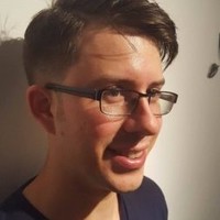Charles-Étienne Couture Email