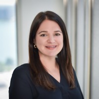 LoVasco Employee Kristen Berger's profile photo
