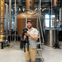 J. Rieger & Co. Employee Thomas Rappold's profile photo