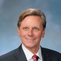 Jeff Sims