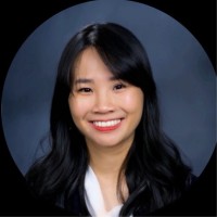 Minh B. Email