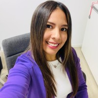 PCCenter Computers Employee Gabriela Delgado Sánchez's profile photo