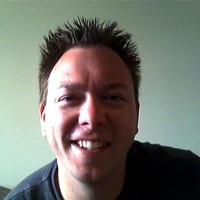 EcoChem, Inc. Employee Eric Clayton's profile photo