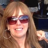 Data Axle Employee Judy Cameron's profile photo
