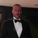 Energyworx Employee Erik van Wijk's profile photo