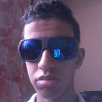 Nova Plast Employee Wellington Silva's profile photo