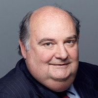 Simon Knights Email