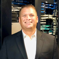 Matrix-NDI Employee Frank Millo's profile photo