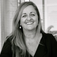 Urbemar Employee Mariló Sarria Rodríguez's profile photo