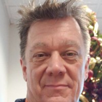 Cardinal Health Employee Louis Tomassi's profile photo
