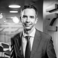 Správa železnic, state organization Employee Tomáš Čoček's profile photo