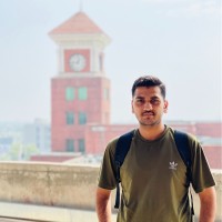 Mirza Baig Email