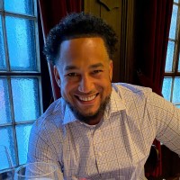 Andrew Mims Email & Phone Number