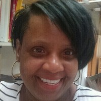 Cathy Kimble Email & Phone Number