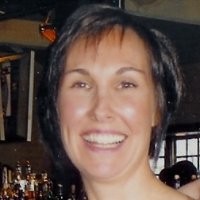 Atrius Health Employee Kendra McCarthy's profile photo