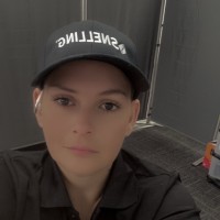 Danielle Grogg's profile photo