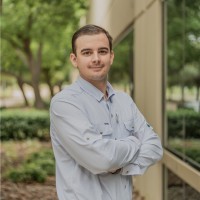 Terrain Workshop Employee Nick Stramel's profile photo
