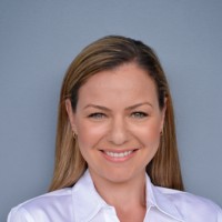 QuickFee Employee Jennifer James's profile photo