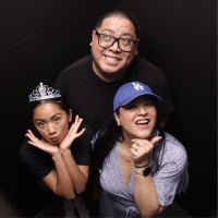DEVELOPLUS INCORPORATED Employee Sonny Cruz's profile photo