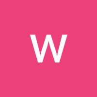 Weiguo Chen Email