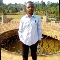 DEVELOP GROUP Employee Ebenizert Tsague's profile photo