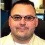DESBY Technologies Employee Brian Hoban's profile photo