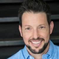 DRY COUNTY RESTORATION, LLC Employee Stephen Gimenez's profile photo