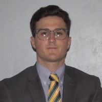 Grant Gilbert Email & Phone Number