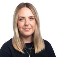 Brightsolid Employee Natalie McIntosh's profile photo