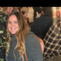 Caitlin Kolb Email & Phone Number