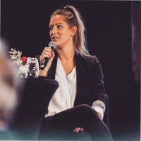 Morgane Gaultier Email & Phone Number