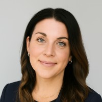 Jessica Donohoue Email & Phone Number