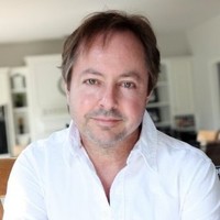 Purdue University Employee Gary Higgins's profile photo