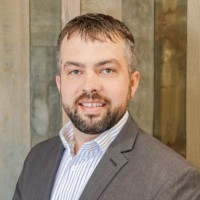 Grant Varo Email & Phone Number