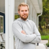 Jesse Vollmar