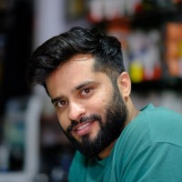 Udit Madan Email & Phone Number