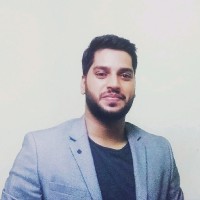 MADTOADS Employee Devidasan D's profile photo