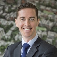 Investible Employee Tim Coates's profile photo