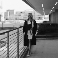 A-Z Packaging Employee Alexis McKinney's profile photo