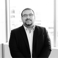 McMillan Shakespeare (MMSG) Employee Anthony Vella's profile photo