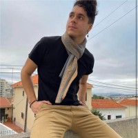 Devan Mollinedo Email & Phone Number