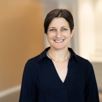 Danielle Naftulin Email & Phone Number