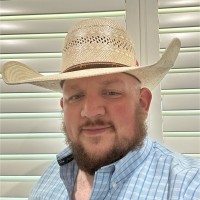 Electrical Power & Safety Company Employee Lance Lewis's profile photo