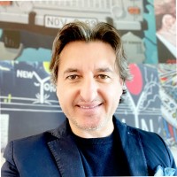 Day Ristoservice Spa Employee Raffaele Megna's profile photo