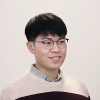 N PARTNERS Employee Jonghyun Chun's profile photo