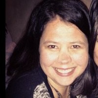 Mr Price Apparel Employee Lisa Dixon's profile photo
