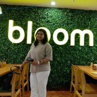 Sushree Satabdi Email & Phone Number