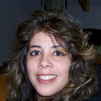 Gannon University Employee Deanna Brooks's profile photo